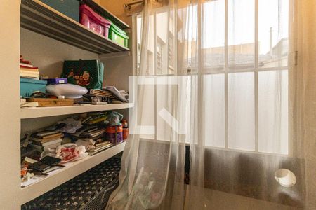 Apartamento à venda com 110m², 3 quartos e sem vagaDespensa