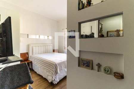 Apartamento à venda com 110m², 3 quartos e sem vagaSuíte