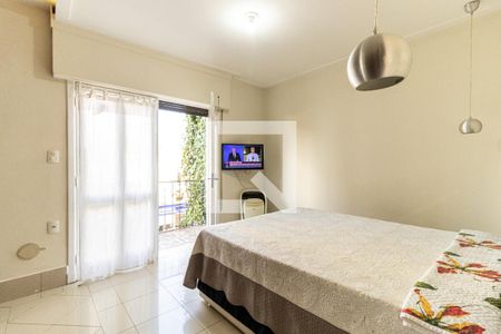 Apartamento à venda com 110m², 3 quartos e sem vagaQuarto 1