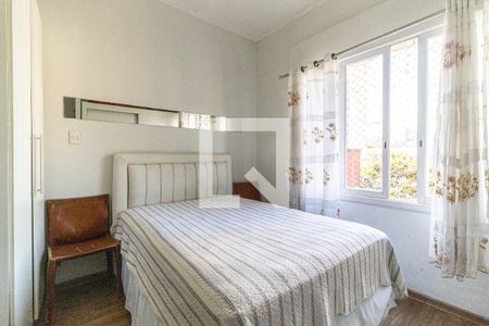 Apartamento à venda com 110m², 3 quartos e sem vagaSuíte