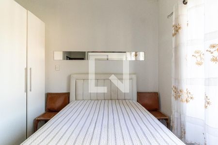 Apartamento à venda com 110m², 3 quartos e sem vagaSuíte