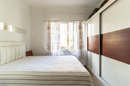 Apartamento à venda com 110m², 3 quartos e sem vagaSuíte