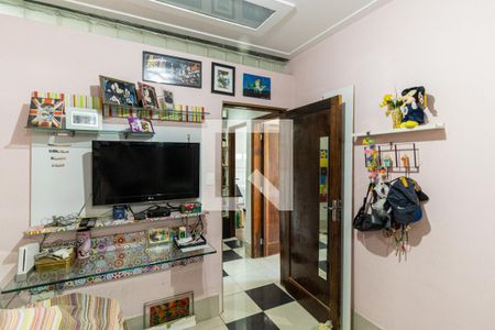 Apartamento à venda com 110m², 3 quartos e sem vagaQuarto 2