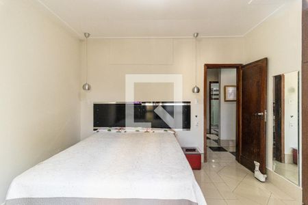 Apartamento à venda com 110m², 3 quartos e sem vagaQuarto 1