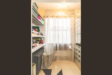 Apartamento à venda com 110m², 3 quartos e sem vagaDespensa