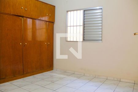 Quarto 2 de casa à venda com 5 quartos, 280m² em Nova Gerty, São Caetano do Sul