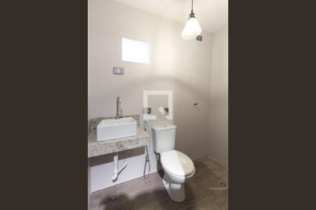 Apartamento para alugar com 75m², 2 quartos e 1 vagaBanheiro 2