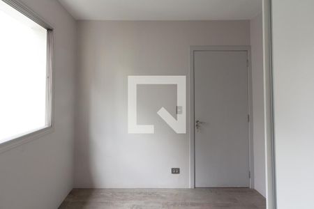 Apartamento para alugar com 75m², 2 quartos e 1 vagaQuarto 1