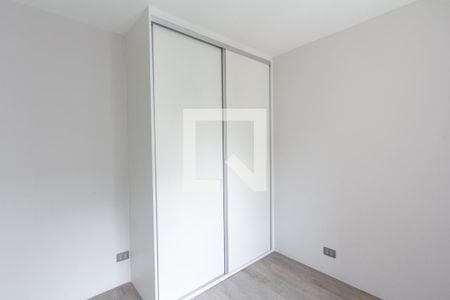 Apartamento para alugar com 75m², 2 quartos e 1 vagaQuarto 1