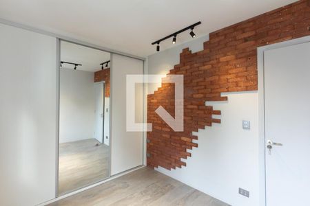 Apartamento para alugar com 75m², 2 quartos e 1 vagaQuarto 2