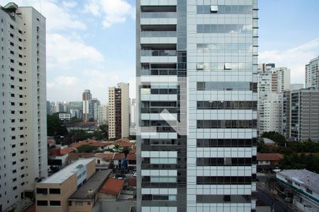 Apartamento para alugar com 75m², 2 quartos e 1 vagaVista