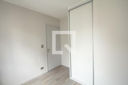 Apartamento para alugar com 75m², 2 quartos e 1 vagaQuarto 1