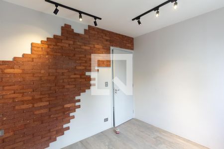 Apartamento para alugar com 75m², 2 quartos e 1 vagaQuarto 2