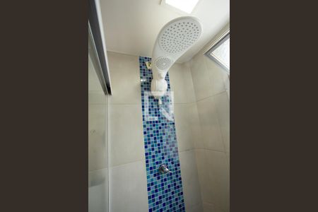 Apartamento para alugar com 75m², 2 quartos e 1 vagaBanheiro