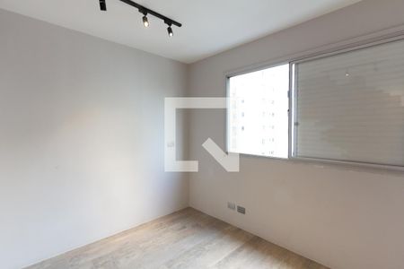 Apartamento para alugar com 75m², 2 quartos e 1 vagaQuarto 2