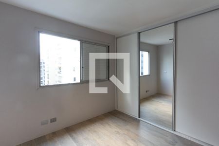 Apartamento para alugar com 75m², 2 quartos e 1 vagaQuarto 2