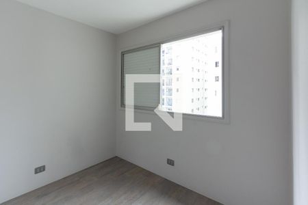 Apartamento para alugar com 75m², 2 quartos e 1 vagaQuarto 1