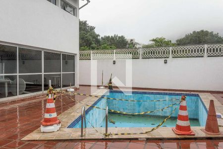 Apartamento para alugar com 110m², 2 quartos e 3 vagas Apartamento para alugar com 110m², 2 quartos e 3 vagasÁrea comum