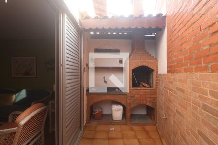 Varanda de apartamento para alugar com 2 quartos, 110m² em Loteamento Joao Batista Juliao, Guarujá