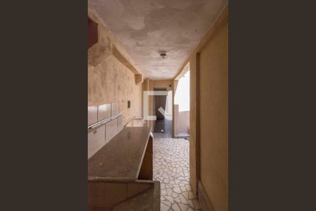 Casa para alugar com 250m², 3 quartos e 3 vagasLavanderia