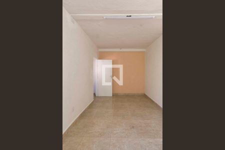 Casa para alugar com 250m², 3 quartos e 3 vagasQuarto 3