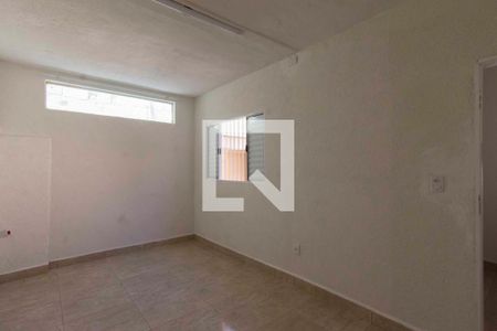 Casa para alugar com 250m², 3 quartos e 3 vagasQuarto 3