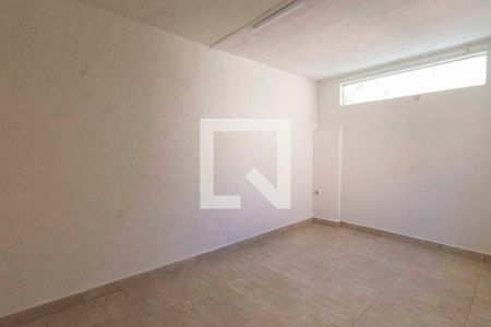 Casa para alugar com 250m², 3 quartos e 3 vagasQuarto 3