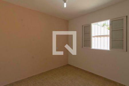 Casa para alugar com 250m², 3 quartos e 3 vagasQuarto 1