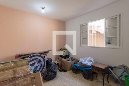 Casa para alugar com 250m², 3 quartos e 3 vagasQuarto 2