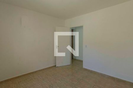 Casa para alugar com 250m², 3 quartos e 3 vagasQuarto 1