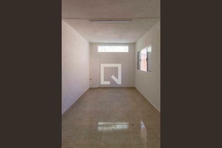 Casa para alugar com 250m², 3 quartos e 3 vagasQuarto 3