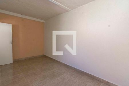 Casa para alugar com 250m², 3 quartos e 3 vagasQuarto 3