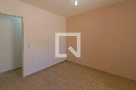 Casa para alugar com 250m², 3 quartos e 3 vagasQuarto 1