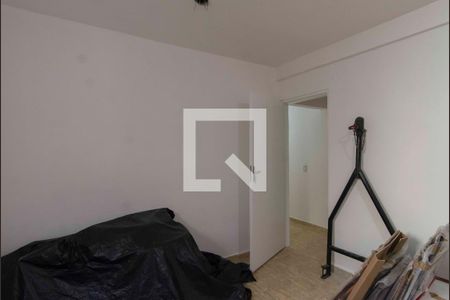 Casa para alugar com 250m², 3 quartos e 3 vagasQuarto 2