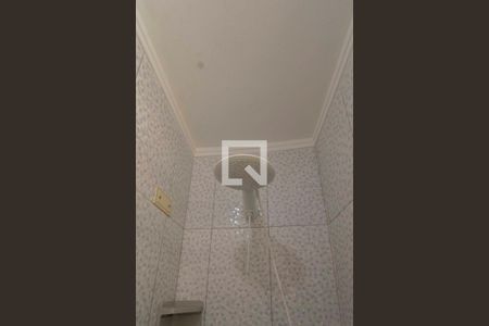 Casa para alugar com 250m², 3 quartos e 3 vagasBanheiro