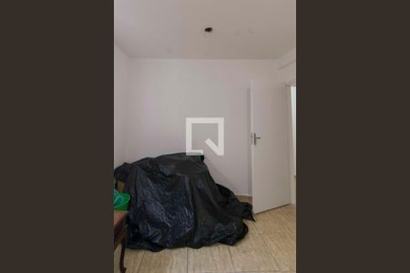 Casa para alugar com 250m², 3 quartos e 3 vagasQuarto 2