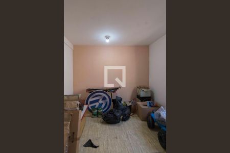 Casa para alugar com 250m², 3 quartos e 3 vagasQuarto 2