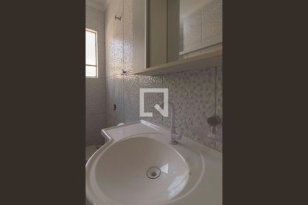 Casa para alugar com 250m², 3 quartos e 3 vagasBanheiro