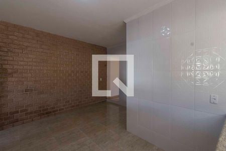 Casa para alugar com 250m², 3 quartos e 3 vagasCozinha