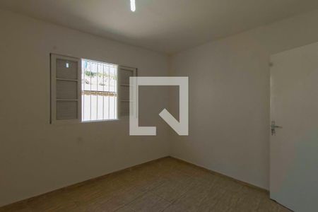 Casa para alugar com 250m², 3 quartos e 3 vagasQuarto 1