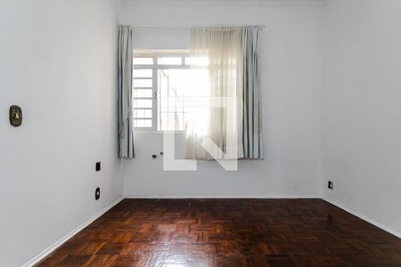 Quarto 1 de apartamento para alugar com 2 quartos, 110m² em Centro, Mogi das Cruzes