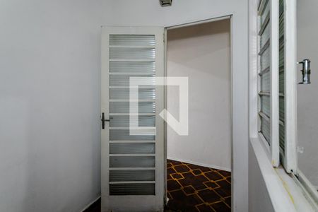 Escritório de apartamento para alugar com 2 quartos, 110m² em Centro, Mogi das Cruzes