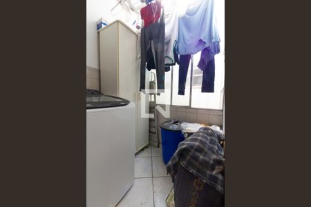 Apartamento à venda com 90m², 2 quartos e sem vagaÁrea de Serviço