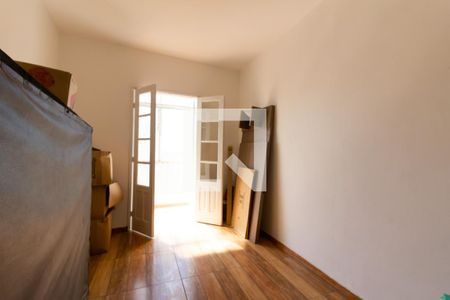 Quarto 1 de apartamento à venda com 2 quartos, 90m² em Vila Romana, São Paulo