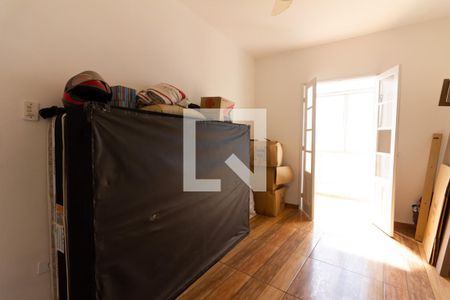 Quarto 1 de apartamento à venda com 2 quartos, 90m² em Vila Romana, São Paulo
