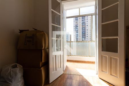 Apartamento à venda com 90m², 2 quartos e sem vagaQuarto 2