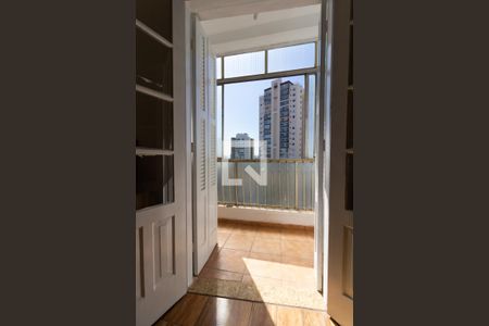 Apartamento à venda com 90m², 2 quartos e sem vagaQuarto 2