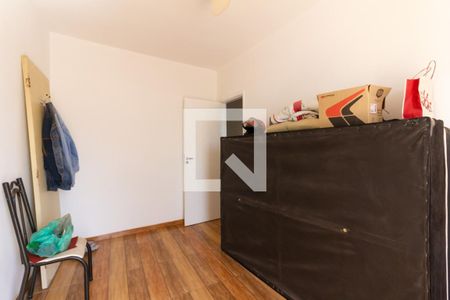 Quarto 1 de apartamento à venda com 2 quartos, 90m² em Vila Romana, São Paulo