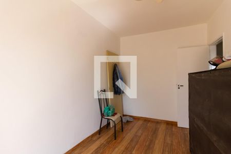 Quarto 1 de apartamento à venda com 2 quartos, 90m² em Vila Romana, São Paulo