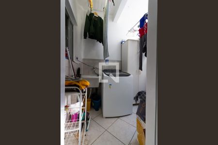 Apartamento à venda com 90m², 2 quartos e sem vagaÁrea de Serviço